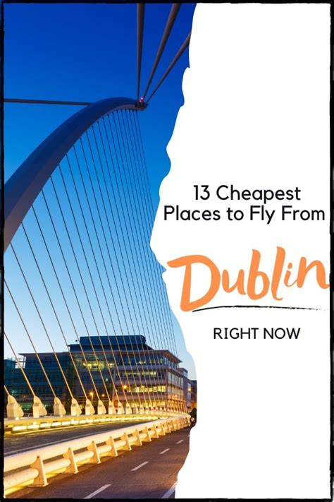 Cheap Flights from Dublin to Cebu City .